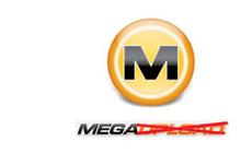 Mampukah Mega bersaing di layanan cloud storage?