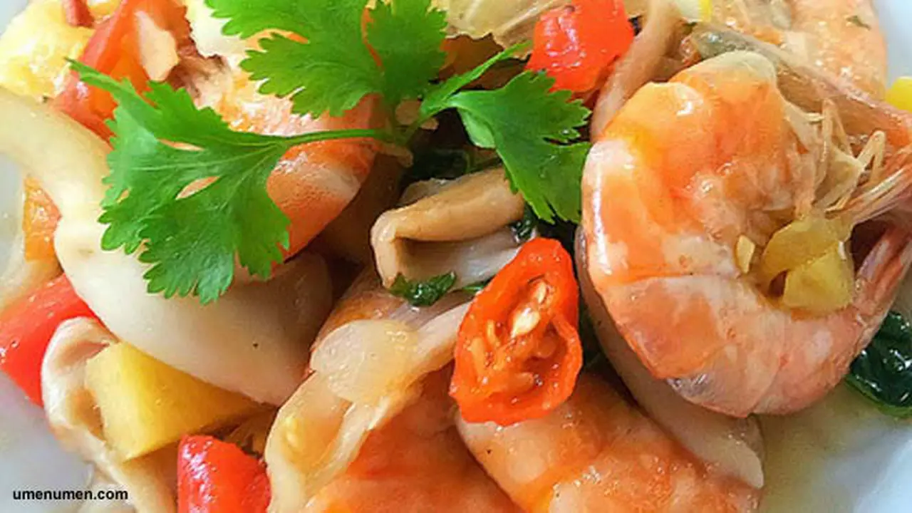 udang-130727b.jpg