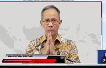 Menkeu Purbaya Minta Himbara Tak Salurkan Kredit ke Konglomerat, Begini Kata Bos OJK