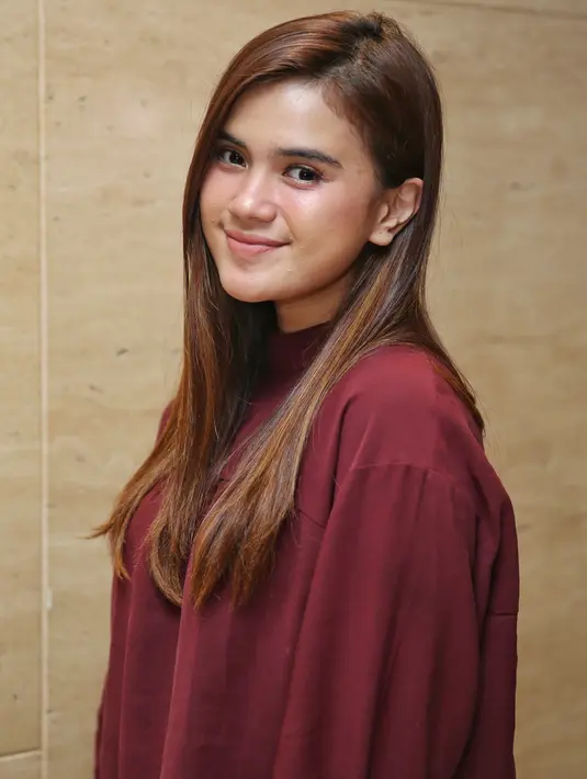 (Nurwahyunan/Fimela.com)