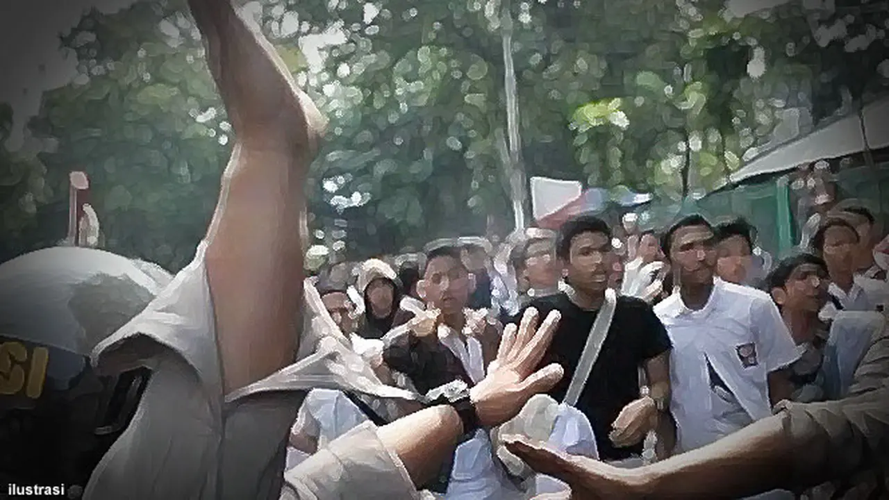 tawuran-ilus130131b.jpg