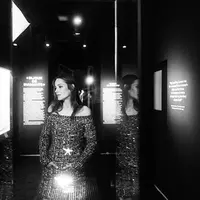 Selebrasi Pameran Gabrielle Chanel Fashion Manifesto di Palais Galliera