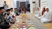 Gus Iqdam Puji Keberanian Risma Tutup Lokalisasi Dolly