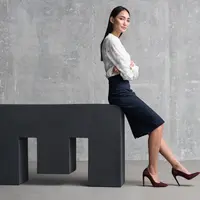 Ilustrasi/copyrightshutterstock/Olena Yakobchuk