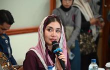 Anggota DPR: Industri Hijau Wajib Ciptakan Keadilan Ekonomi, Bukan Sekadar Efisiensi
