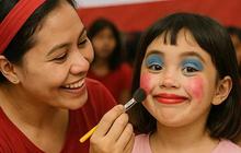 10 Ide Lomba 17 Agustus yang Unik dan Menghibur, Pasti Seru dan Bikin Ketawa