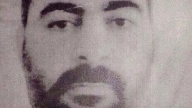 Mengenal Lebih Jauh Abu Bakr al-Baghdadi, Pemimpin Negara Islam