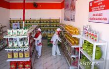 Kejari Buol Dilibatkan dalam Penguatan Ekonomi Masyarakat Melalui KDMP