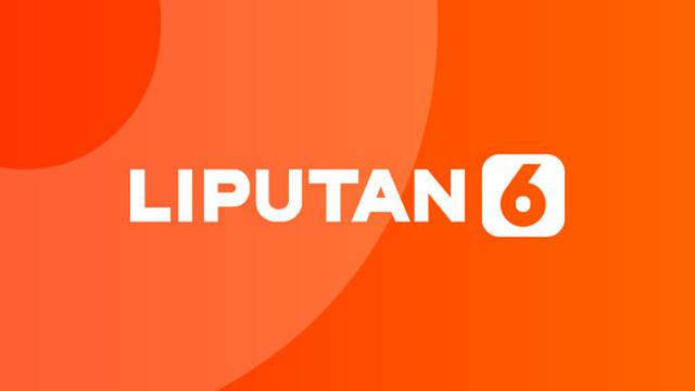 Liputan 6 default 3