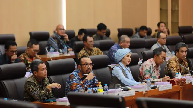 Pertamina.