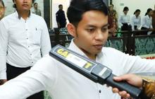 MenPAN Anas Bocorkan Formasi Lowongan PPPK yang Sepi Peminat, Masih Ada yang Kosong