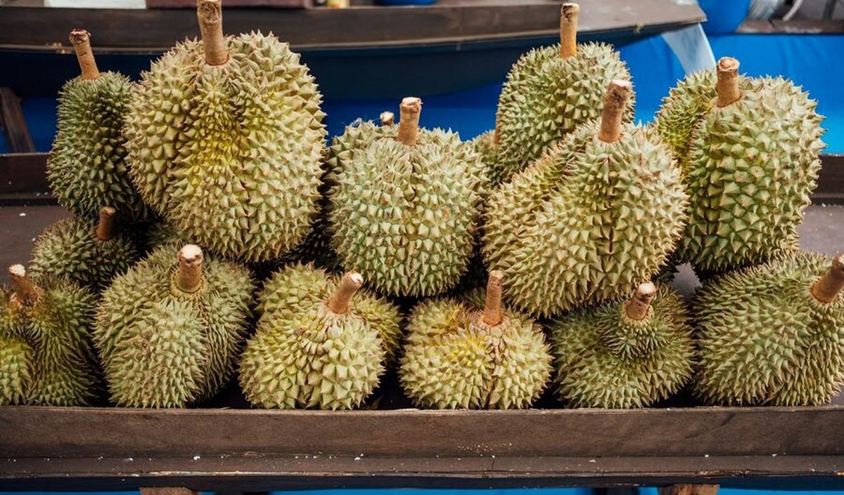 4. Meningkatkan Risiko Diabetes: Bahaya bagi Penderita Diabetes