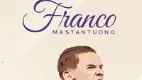 Dipinjamkan Real Madrid, Franco Mastantuono Ungkap Alasan Berlabuh di Fiorentina