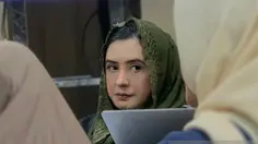 Tiga Macam Setoran ke Bupati Pekalongan Fadia Arafiq