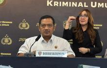 Babak Baru Kasus Tudingan Ijazah Palsu Jokowi, Roy Suryo dan Dokter Tifa Segera Diseret ke Meja Hijau