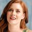 Amy Adams adalah aktris berkebangsaan Amerika Serikat