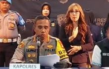 Alasan Istri yang Ketahuan Selingkuh dengan Dua Lelaki Tega Seret Suaminya Pakai Mobil
