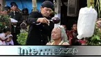 (Liputan6.com)
