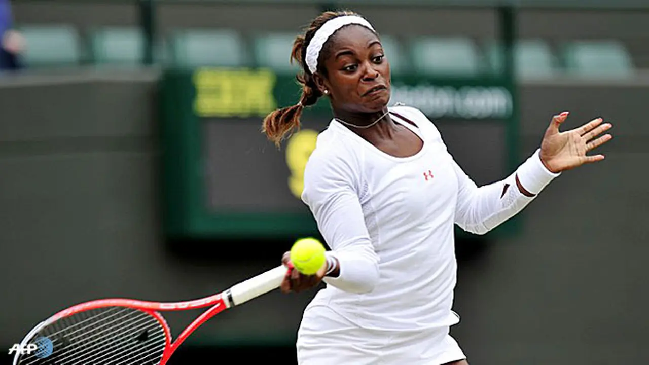 sloane-stephens-130730b.jpg