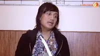 Katon Bagaskara Trauma Lihat Panggung Lancip