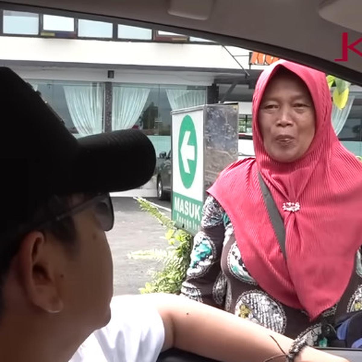Dedi Mulyadi