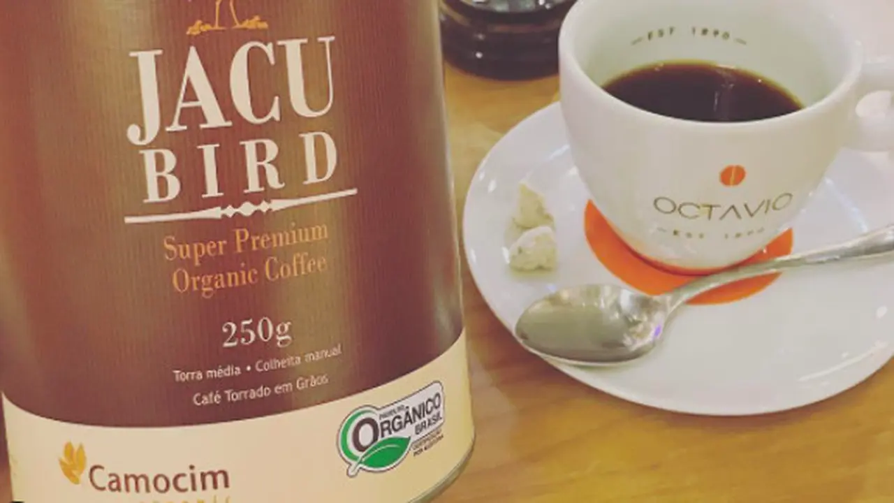 (Instagram/@bettoauge)