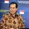 Profil Chairul Tanjung, Si Anak Singkong Kini Menjabat Anggota Wantimpres