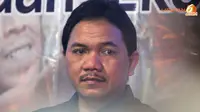 Achsanul Demokrat: SBY Tak Pernah Minta Amankan Kasus Century
