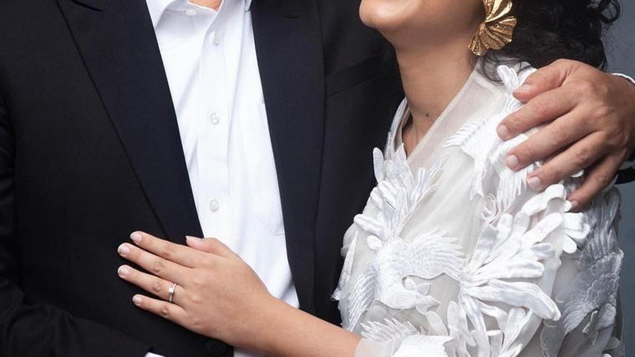Mutiara Baswedan Curhat Gagal SNMPTN Padahal Ayahnya Mendikbud: Lulus Salah, Enggak Lulus Salah