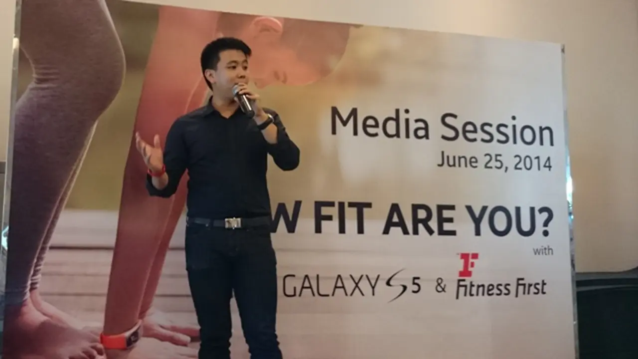 Ini 3 Fitur Yang Paling Disukai Pengguna Smartphone Indonesia