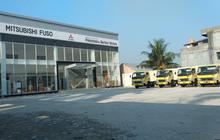Mengenal Sejarah Mitsubishi Motors yang Berasal dari Perusahaan Pelayaran