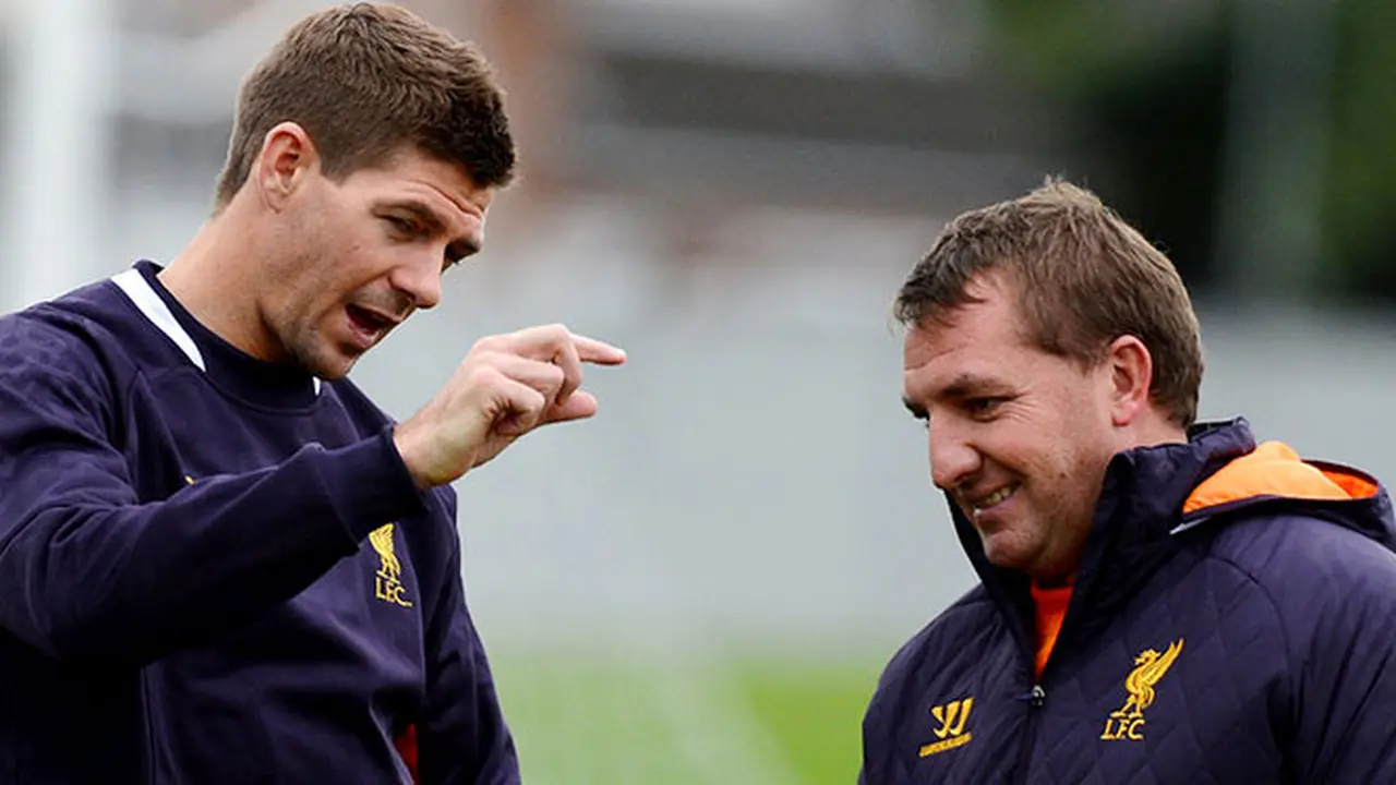 gerrard-rodgers-131130c.jpg