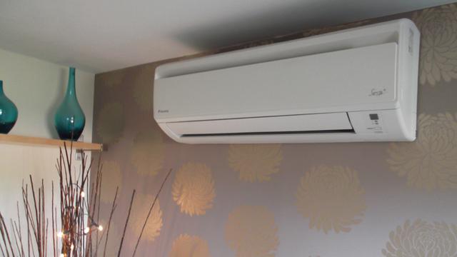 91+ Gambar Dinding Kamar Ac Milan Terbaru