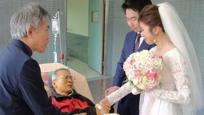 copyright nextshark.com