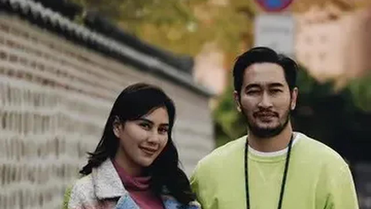 Akhirnya Buka Suara soal Isu Perselingkuhan, Ini 5 Pernyataan Syahnaz dan Jeje yang Jadi Sorotan