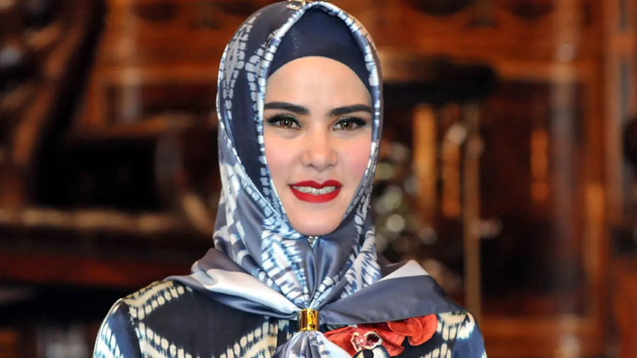 Angel Lelga