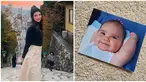 Kini tumbuh menjadi artis ternama Tanah Air, Haico Van der Veken kecil sukses bikin gemas. Pipi chubby-nya membuat siapapun yang melihat foto lawas Haico ini ingin mencubitnya. Punya bulu mata lentik, netizen menyebut jika lawan main Rangga Azof di sinetron Samudra Cinta ini sudah cantik sedari dulu. Blasteran Belgia, paras bule Haico sudah terlihat sedari ia kecil. (Liputan6.com/IG/@haico.vdv)