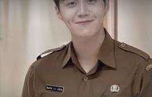 Beda Gaji PNS dan PNS 'Part Time', Lebih Besar Mana?