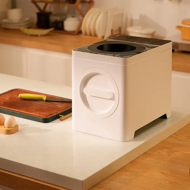 Upgrade Dapur Rumah, 3 Alat Canggih Ini Bikin Masak Jadi Lebih Praktis