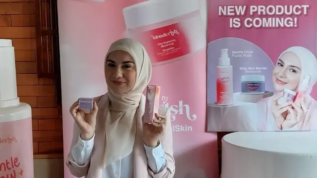 Irish Bella (Instagram/irishbella_