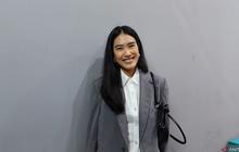 Pola Hidup Sehat Alika Islamadina: Inspirasi dari Pengalaman Menjadi Caregiver Ibu