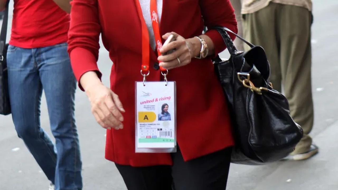 Wanda meminta pemberitaan yang lebih berimbang supaya sang anak tidak menelan mentah-mentah berita yang ada tentang dirinya.