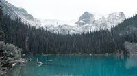 7 Best Places to Visit in British Columbia, Canada for First Timers