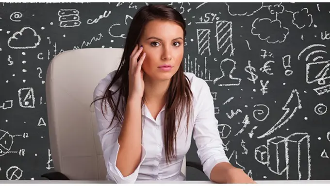 Foto: copyright shutterstock.com