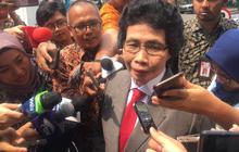 Tak Hanya Dilaporkan ke Dewas, Albertina Ho Juga Digugat Pimpinan KPK ke PTUN