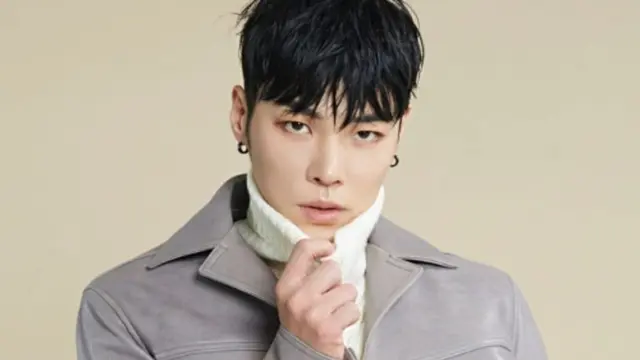 Wheesung