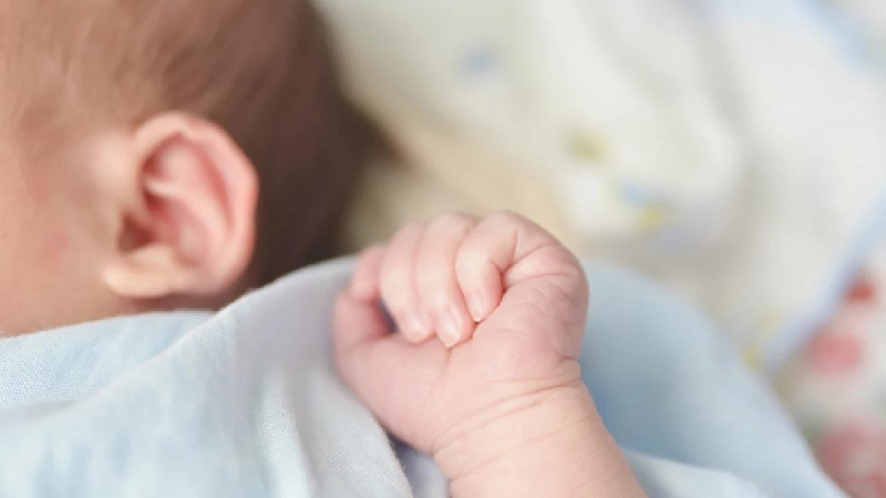 Sulit Punya Anak Bisa Dicegah, Ini Faktor yang Harus Diwaspadai