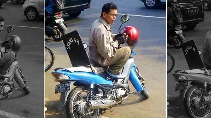 Foto: copyright merdeka.com