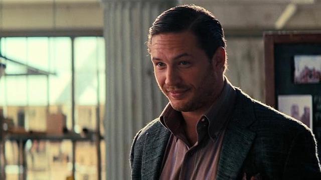 Inception (2010)