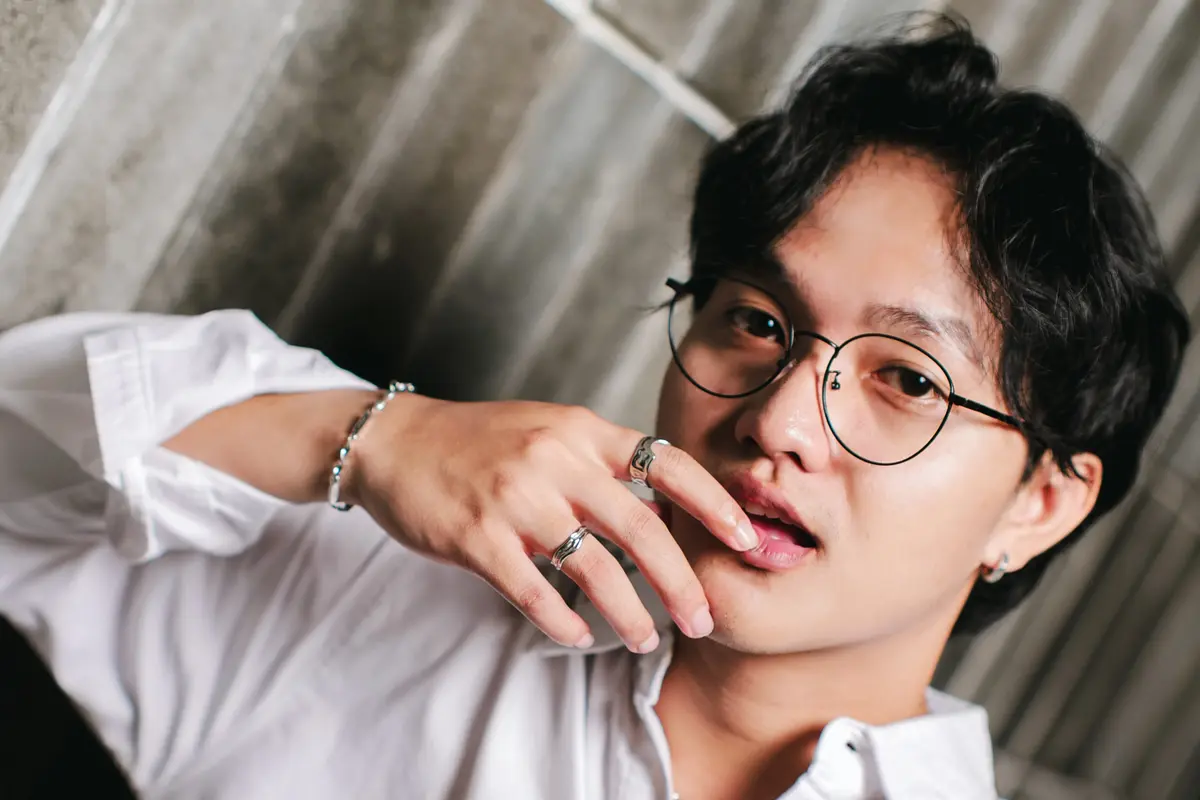 Fani Rahmansyah